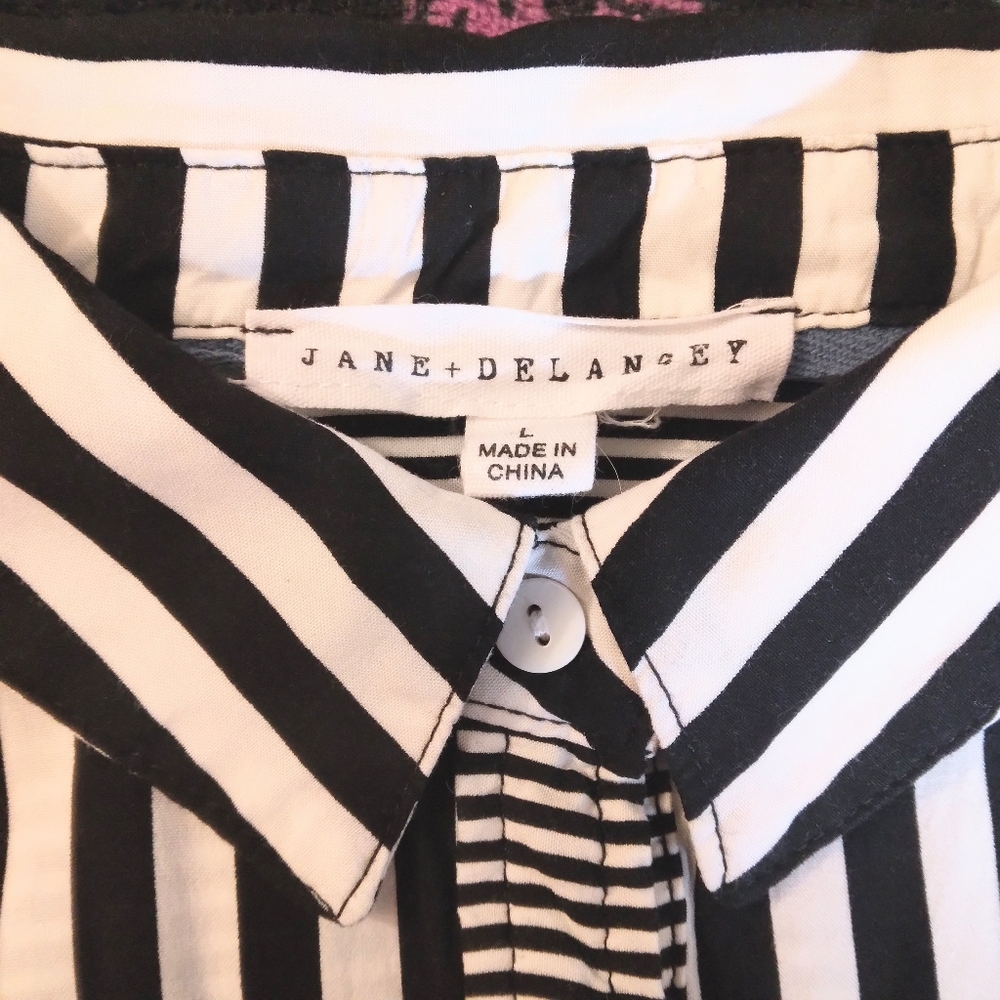 Beetlejuice, Beetlejuice, Beetle...